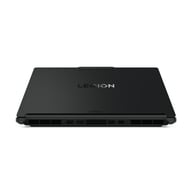 Ноутбук Lenovo Legion 5 15AHP11 (83Q70049RA) - фото 9