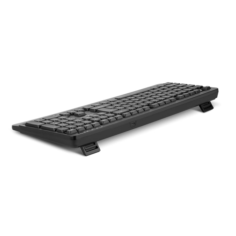 Комплект REAL-EL KIT-555W Wireless Black (EL123100056) - фото 6