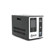Стабілізатор напруги Europower EQVR-10KVA, 8000W (EQVR-10KVA) - фото 1