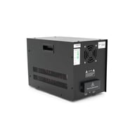 Стабілізатор напруги Europower EQVR-10KVA, 8000W (EQVR-10KVA) - фото 3