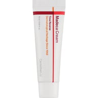 Крем для обличчя Centellian24 Madeca Cream Time Reverse 15 мл (8806109101264) - фото 1