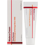 Крем для обличчя Centellian24 Madeca Cream Time Reverse 15 мл (8806109101264) - фото 2