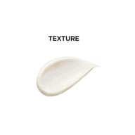 Крем для обличчя Centellian24 Madeca Cream Time Reverse 15 мл (8806109101264) - фото 3