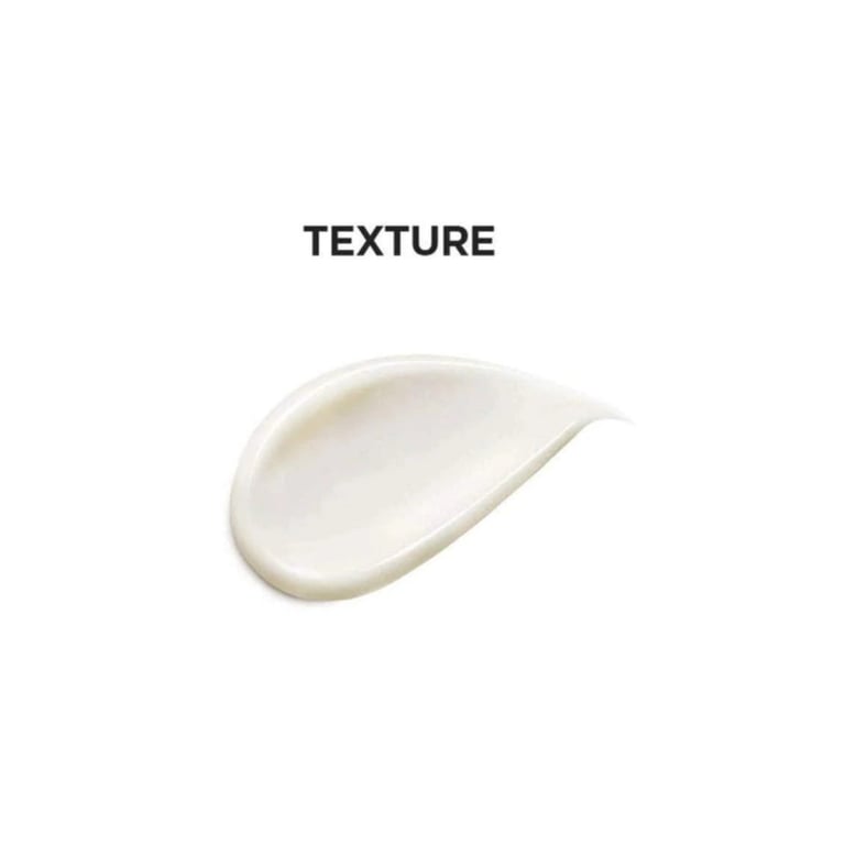 Крем для обличчя Centellian24 Madeca Cream Time Reverse 15 мл (8806109101264) - фото 3