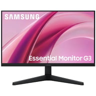 Монітор Samsung LS24HG310EIXUA - фото 1