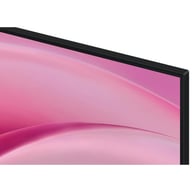 Монітор Samsung LS24HG310EIXUA - фото 10