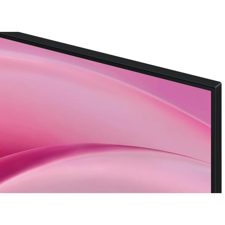 Монітор Samsung LS24HG310EIXUA - фото 10