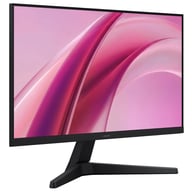 Монітор Samsung LS24HG310EIXUA - фото 2