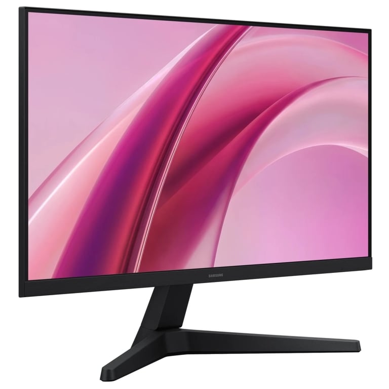 Монітор Samsung LS24HG310EIXUA - фото 2