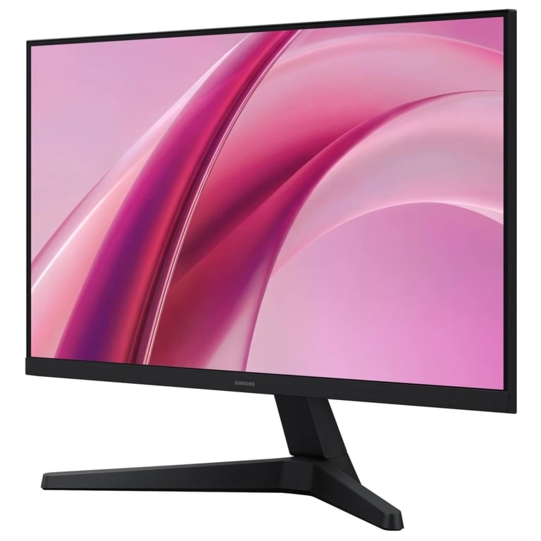 Монітор Samsung LS24HG310EIXUA - фото 3