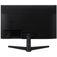 Монітор Samsung LS24HG310EIXUA - фото 4