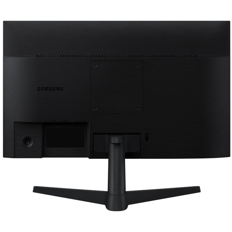 Монітор Samsung LS24HG310EIXUA - фото 4