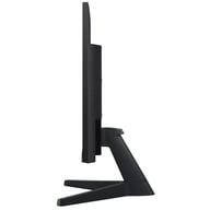 Монітор Samsung LS24HG310EIXUA - фото 5