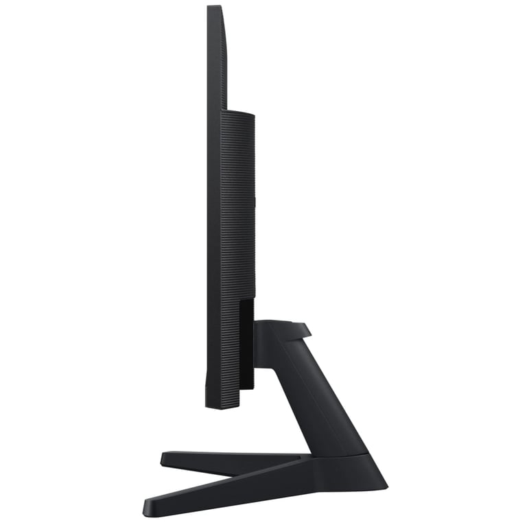 Монітор Samsung LS24HG310EIXUA - фото 5