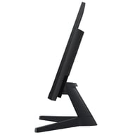 Монітор Samsung LS24HG310EIXUA - фото 6