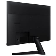Монітор Samsung LS24HG310EIXUA - фото 7