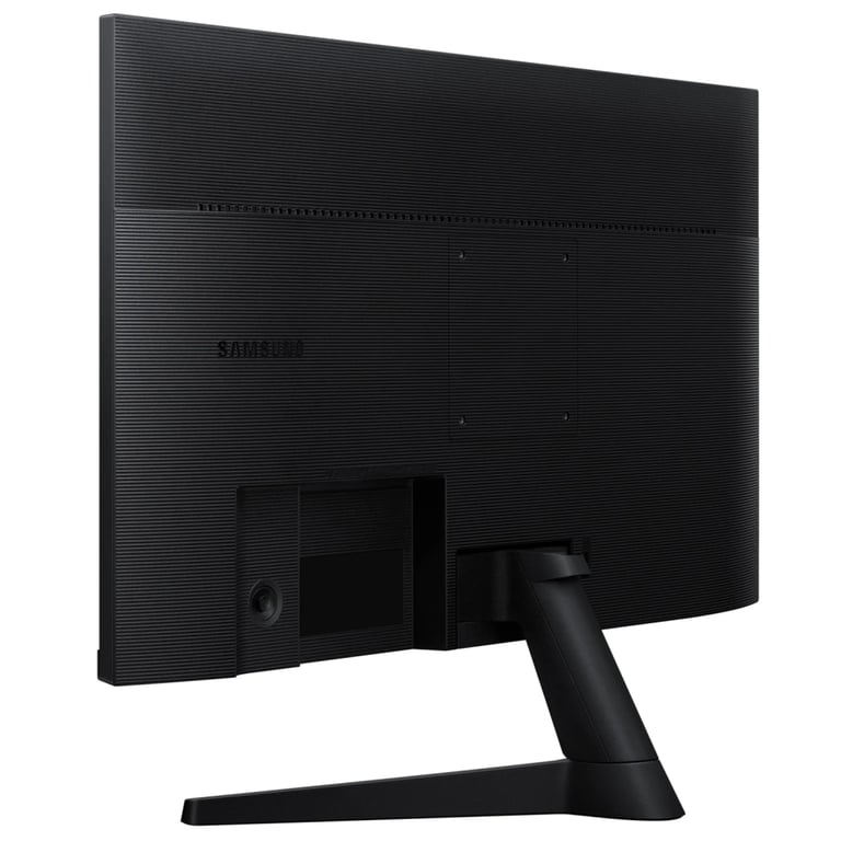 Монітор Samsung LS24HG310EIXUA - фото 7