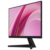 Монітор Samsung LS24HG310EIXUA - фото 9