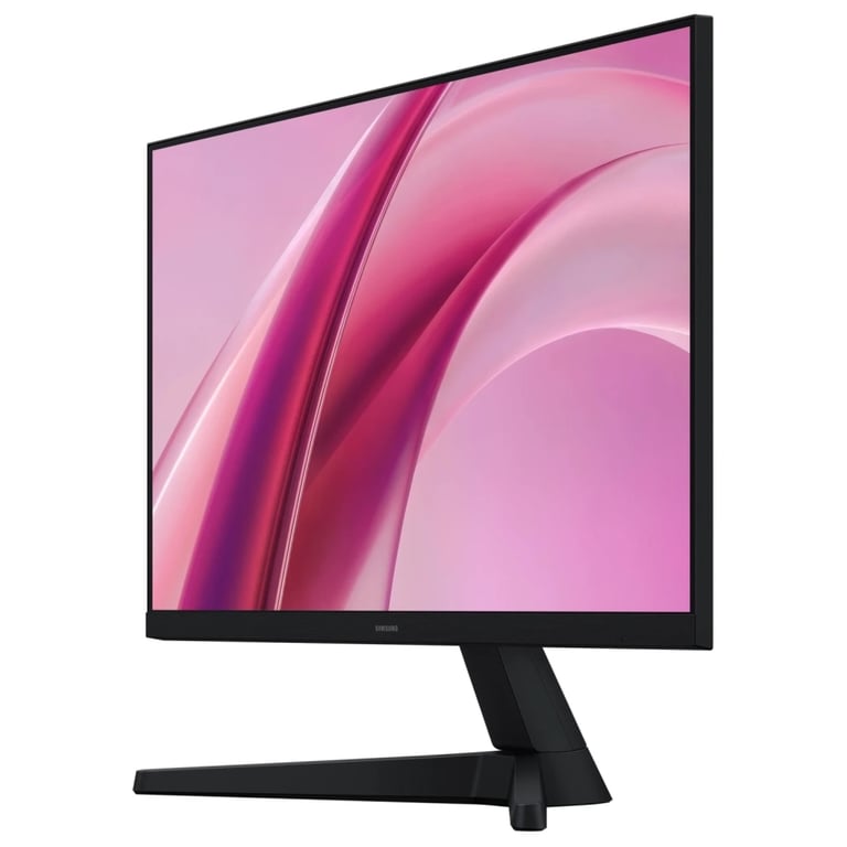 Монітор Samsung LS24HG310EIXUA - фото 9