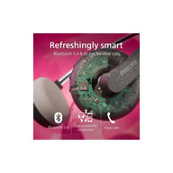 Навушники Philips TAH2000 Black (TAH2000BK/00) - фото 5