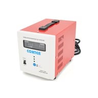 Стабілізатор напруги Conter MSER 3000 VA-V2/2250W, 1ф (MSER 3000 VA-V2) - фото 1