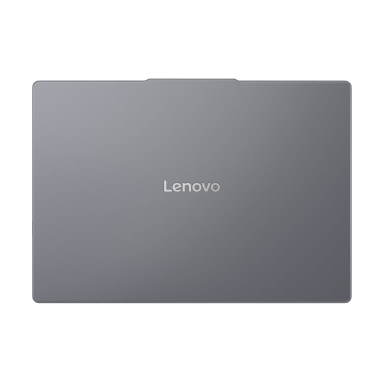 Ноутбук Lenovo IdeaPad Slim 3 15IRH10 (83K101KARA) - фото 5