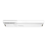 Модуль пам'яті для комп'ютера DDR4 16GB 3600 MHz Onyx White Prologix (PRO16GB3600YW4) - фото 3