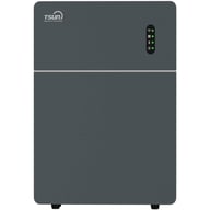Зарядна станція TSUN MAU5000, 2500W, 5120Wh (MAU5000) - фото 1