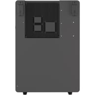 Зарядна станція TSUN MAU5000, 2500W, 5120Wh (MAU5000) - фото 3
