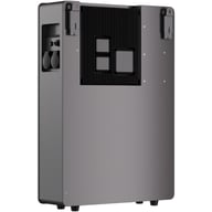 Зарядна станція TSUN MAU5000, 2500W, 5120Wh (MAU5000) - фото 4