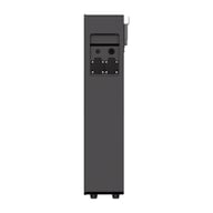 Зарядна станція TSUN MAU5000, 2500W, 5120Wh (MAU5000) - фото 5