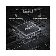 Зарядна станція TSUN MAU5000, 2500W, 5120Wh (MAU5000) - фото 9