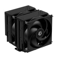 Кулер до процесора ID-Cooling FROZN A620 PRO XE BLACK - фото 1