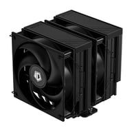 Кулер до процесора ID-Cooling FROZN A620 PRO XE BLACK - фото 2
