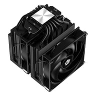 Кулер до процесора ID-Cooling FROZN A620 PRO XE BLACK - фото 3