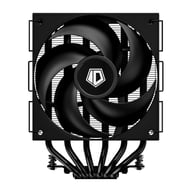 Кулер до процесора ID-Cooling FROZN A620 PRO XE BLACK - фото 4