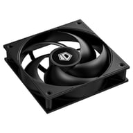 Кулер до процесора ID-Cooling FROZN A620 PRO XE BLACK - фото 9