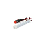 Ліхтар PowerMaster PM-11046, 12V, 3W, 15 cm (PM-11046) - фото 1