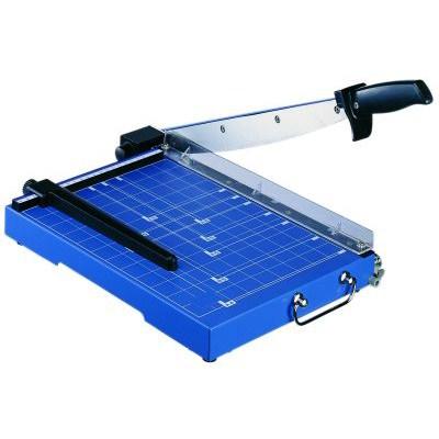 Різак KW-Trio 13925 (22301) Різак KW-Trio 13925 (22301)