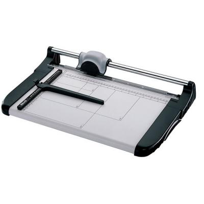 Тример для паперу KW-Trio 13018 (22341) Тример для паперу KW-Trio 13018 (22341)