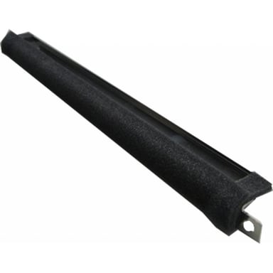 Лезо дозування Samsung ML-1210 Kuroki (LP97MS/30029) - фото 1