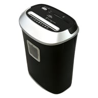 Знищувач документів ShredMARK 1425С (5*40мм) (24323) - фото 1