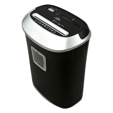 Знищувач документів ShredMARK 1425С (5*40мм) (24323) - фото 1