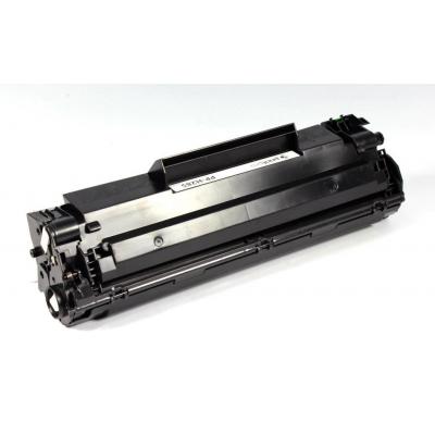 Картридж PrintPro HP CE285A LJ P1102/M1132/M1212nf (PP-H285) - главное фото