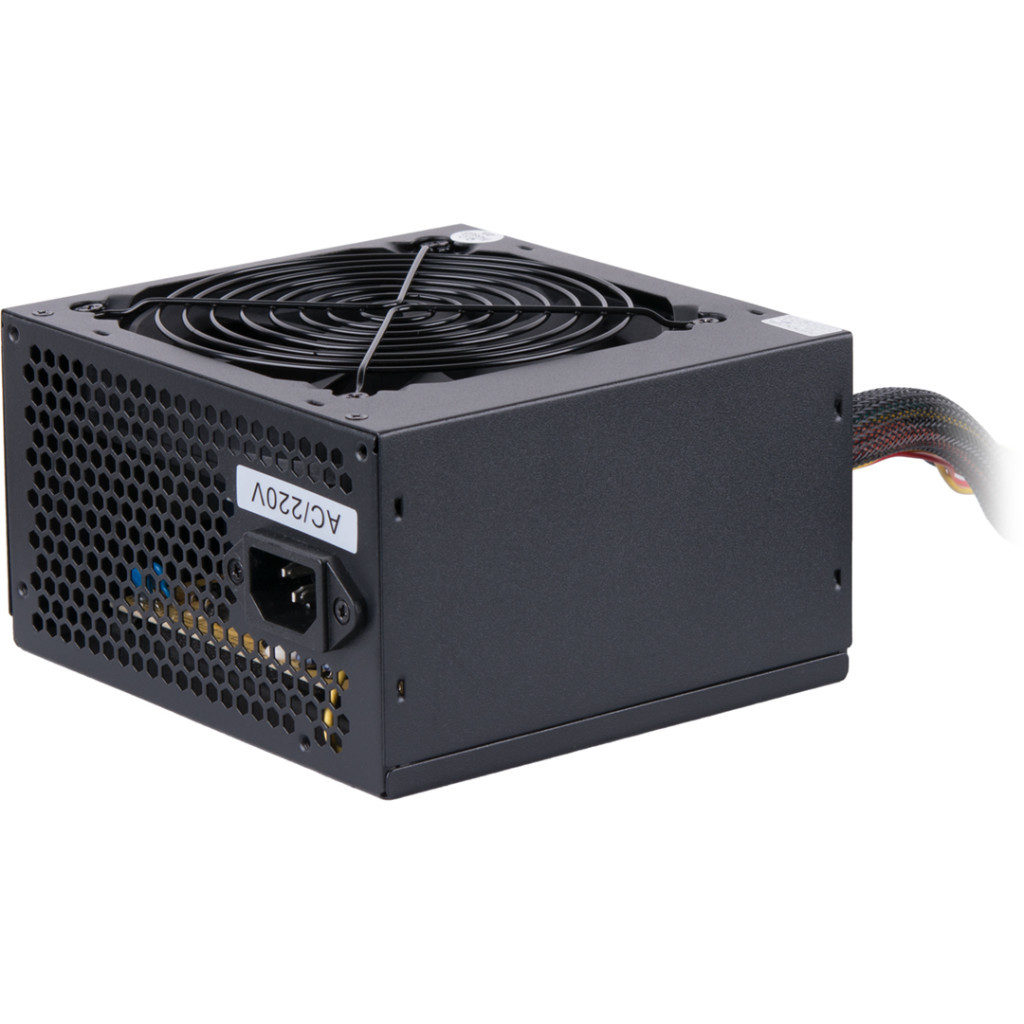 Блок питания Vinga 400W ОЕМ (VPS-400A-120) - главное фото