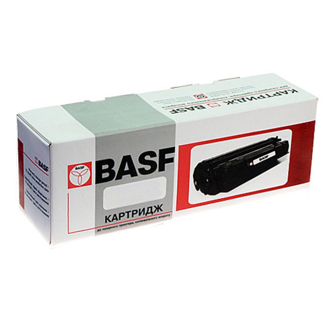Картридж BASF для HP LJ P1102/M1132/M1212, Canon 725 аналог CE285A (BASF-KT-CE285A) - главное фото