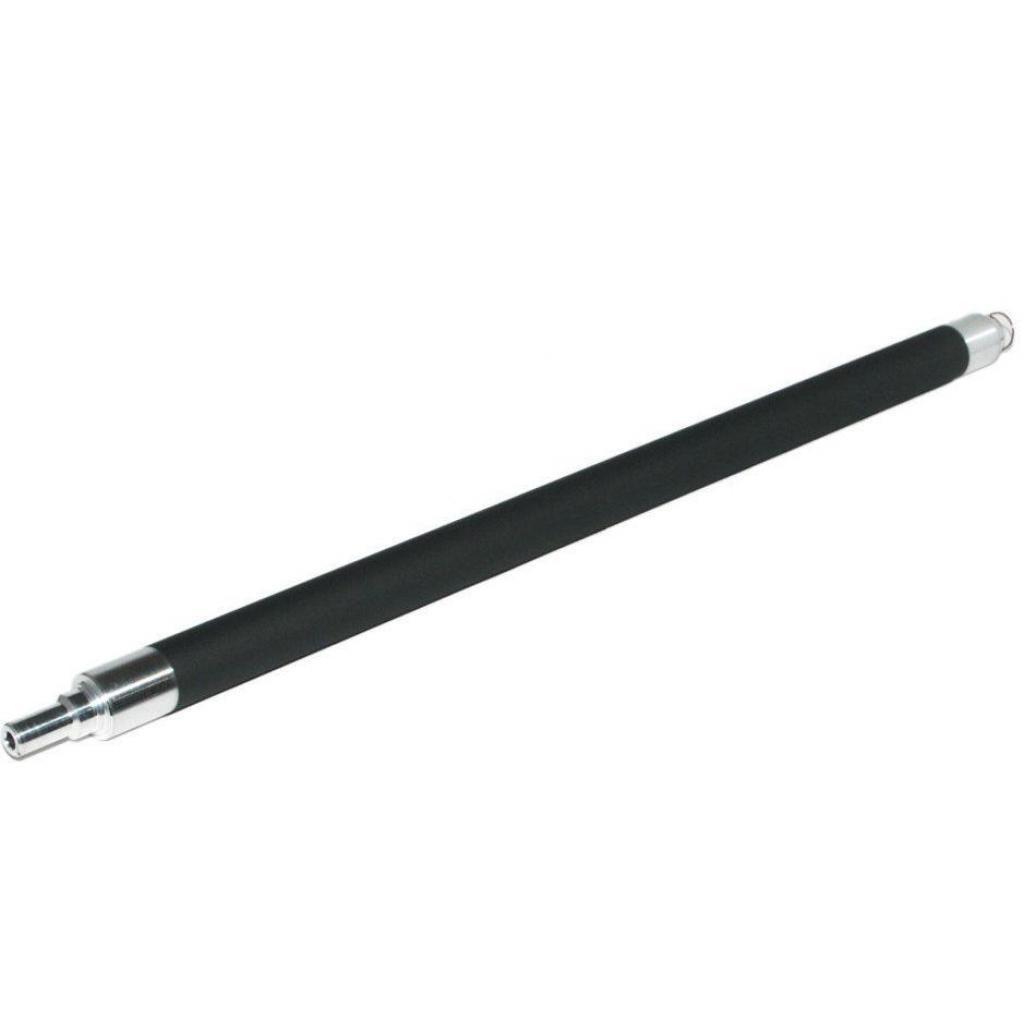 Вал магнитный HP LJ Pro M402/426/M506/527 CF226A/CF287A + втулки Veaye (MR226-VE) - главное фото