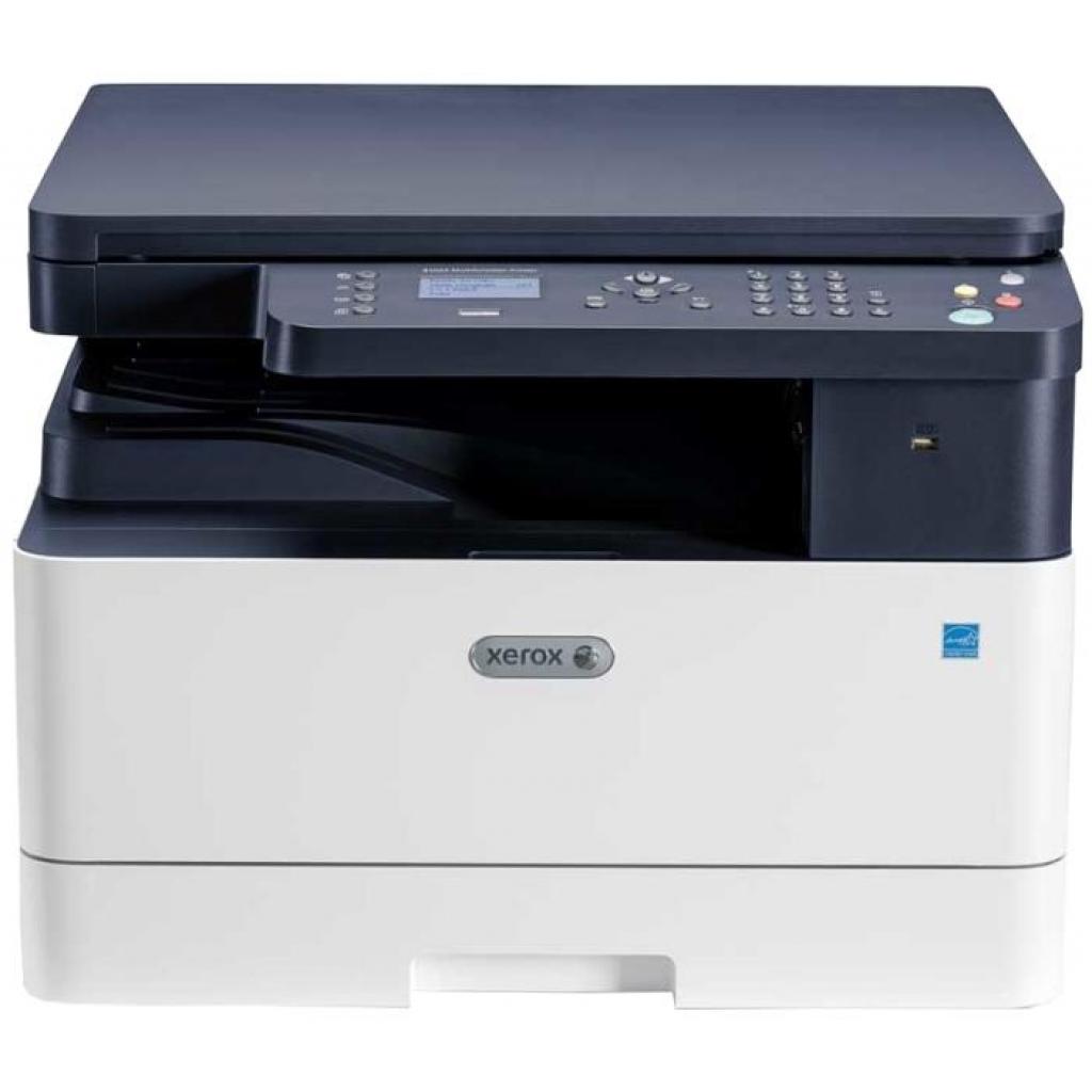 Многофункциональное устройство Xerox B1022 (B1022V_B) - главное фото