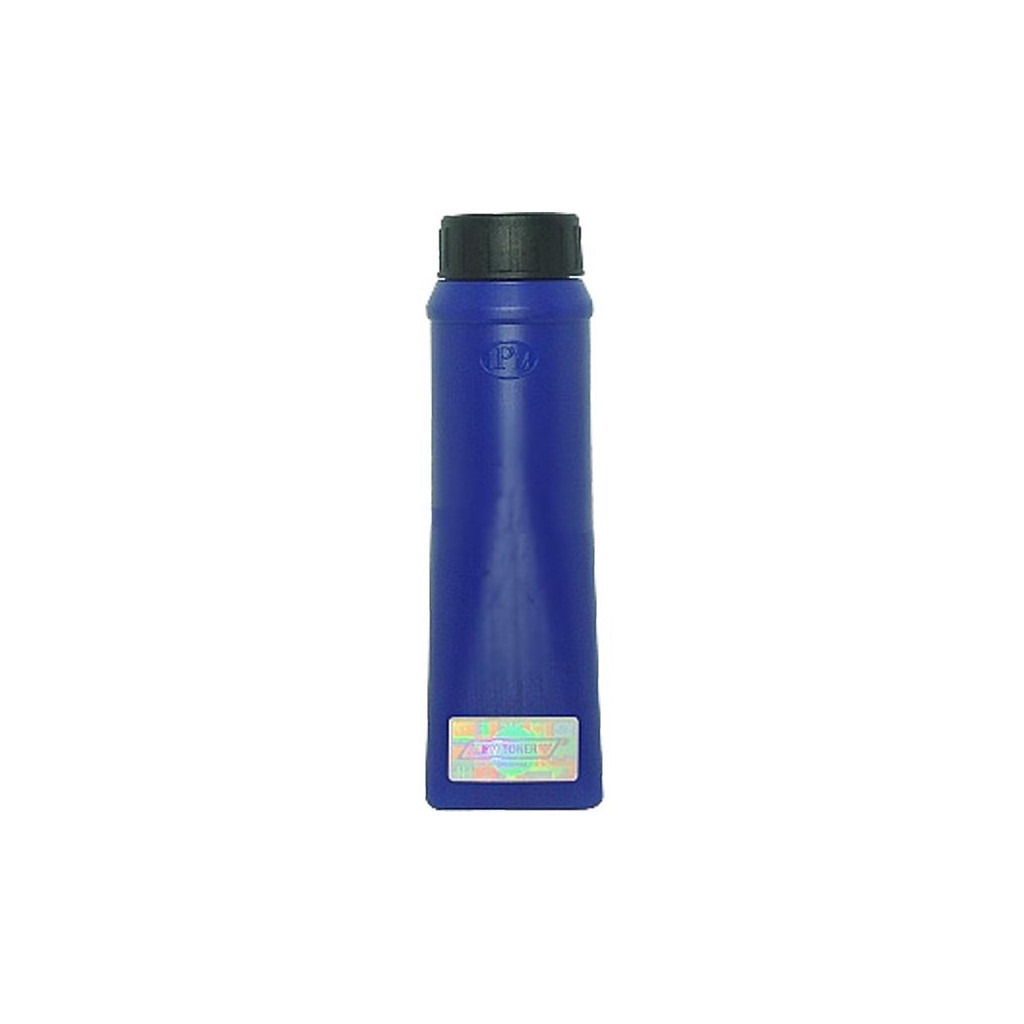 Тонер Kyocera COLOR UNIVERSAL CYAN 100г IPM (TSKCUNVCLL) - главное фото