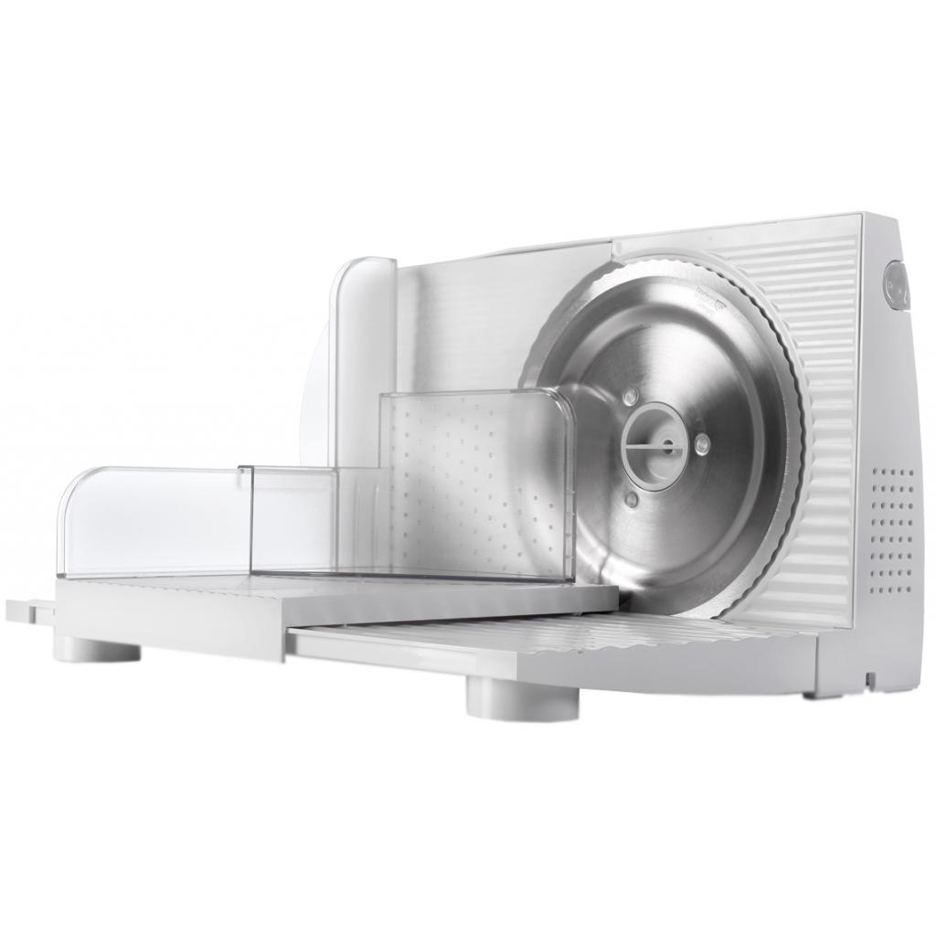Ломтерезка Gorenje R401W - главное фото
